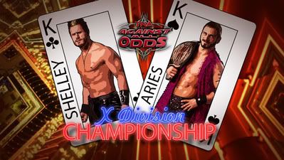 ppv4-1.jpg