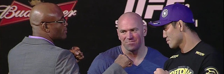 Silva-Okami_staredown_presser_large_large.jpg