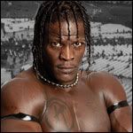 R-Truth.jpg