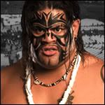 Umaga4.jpg