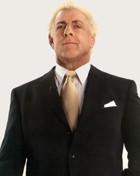 Ric_Flair.jpg