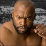 Ezekiel_Jackson.jpg