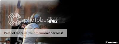 BlitzSigByKannibal.jpg