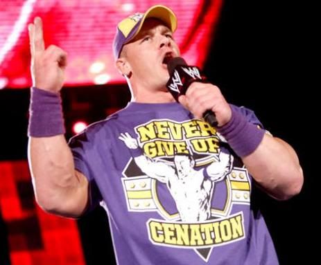 Cena17.jpg