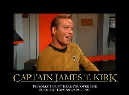 star-trek-motivational-posters-capt.jpg