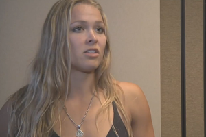 ronda-rousey-sfc18_large.png