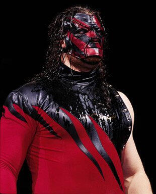 36_Masked_Kane.jpg