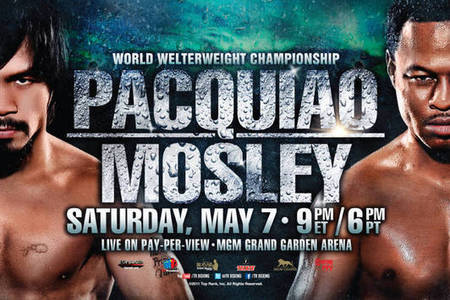 manny-pacquiao-vs-shane-mosley_large.jpg