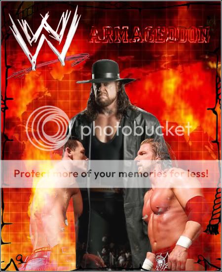 WWEArmageddonPoster.jpg