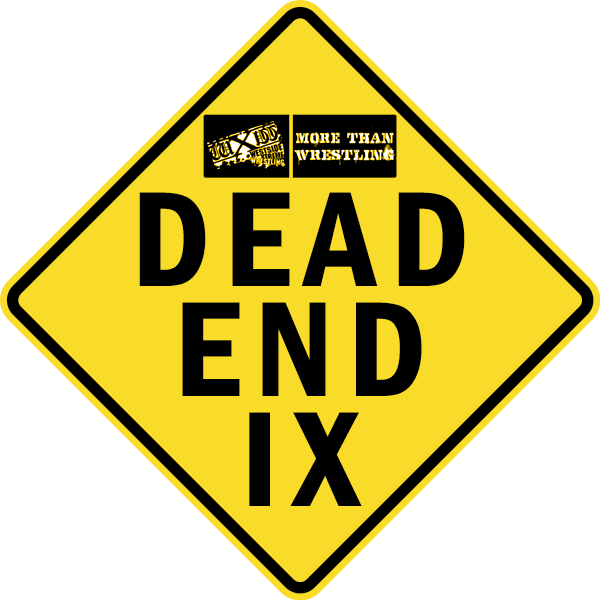 wXw_Dead_End_IX.png