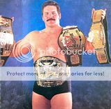 th_Dan_Severn_-_Daniel_Severn_04.jpg