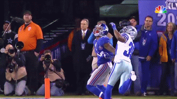 wST5BTV.gif