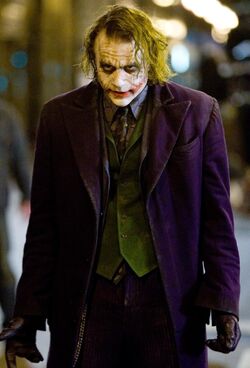 250px-Heath_Ledger_as_the_Joker.JPG