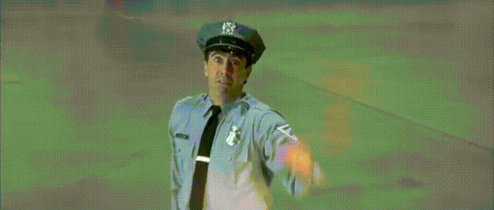 rNI3qlY.gif