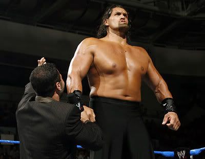 greatkhali.jpg