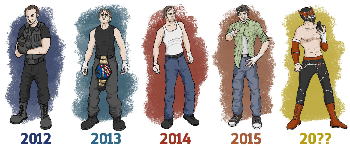 predictive_evolution_of_dean_ambrose_s_ring_attire_by_mikekendrick-d7mzycm.jpg