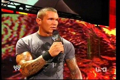 RandyOrtonPromo6.jpg