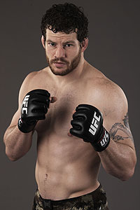 nate_marquardt_prev_large_large_large_large.jpg