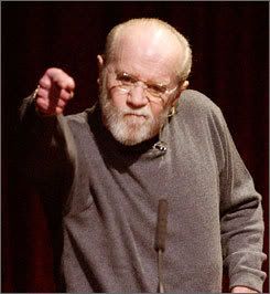 carlin.jpg