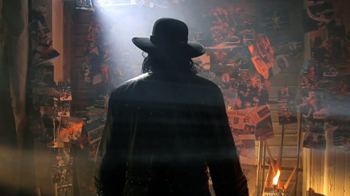 20120219_ec_undertaker_pkg_c.jpg