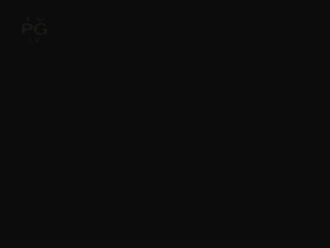 JJS5ICp.gif