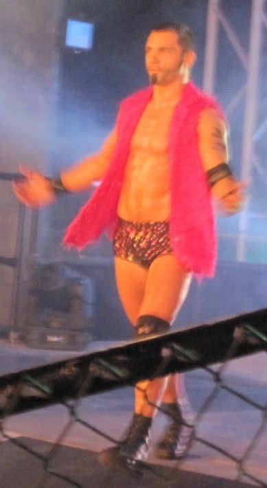 Austin_Aries_TNA_2011.jpg