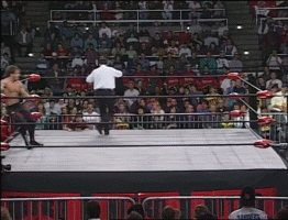 7M2fkQb.gif
