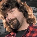 Mick_Foley.jpg