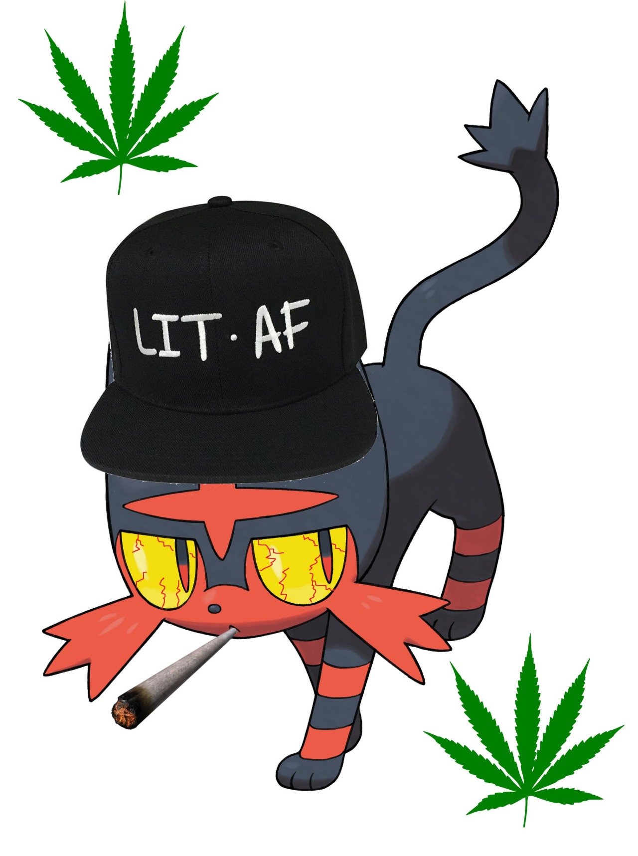 tumblr_o70hw4gZHo1suq000o1_1280.jpg
