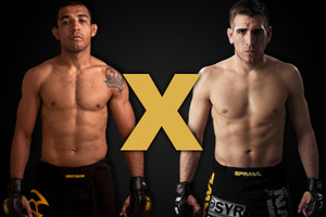 ufc-confirma-jose-aldo-x-kenny-florian_large.jpg