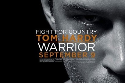 warrior-movie-poster_large.jpg