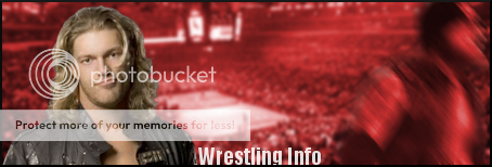 WrestlingInfo.png