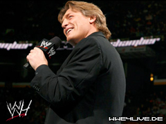 4live-william.regal-21.02.10.5.jpg