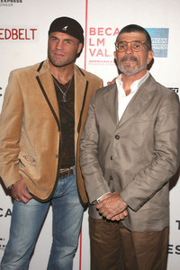 Randy_Couture_David_Mamet_Premiere_Redbelt_iKouVnP6Ye3l_large.jpg