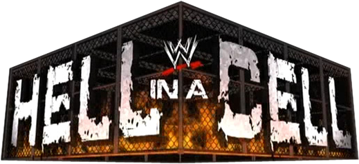 HIAC.png