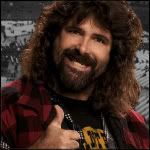 Mick_Foley.jpg