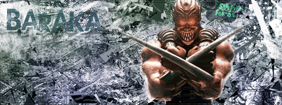 baraka1.gif