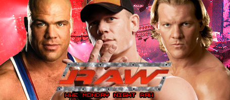 WWERawBanner.png