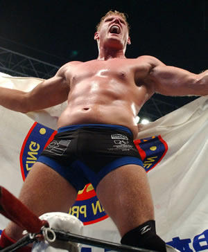 josh-barnett-2.jpg