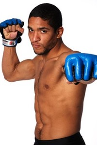 maximo-blanco_large.jpg