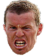 1DdkE.png