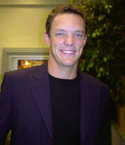 matthew-lillard.jpg