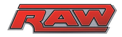 RawLogo.png