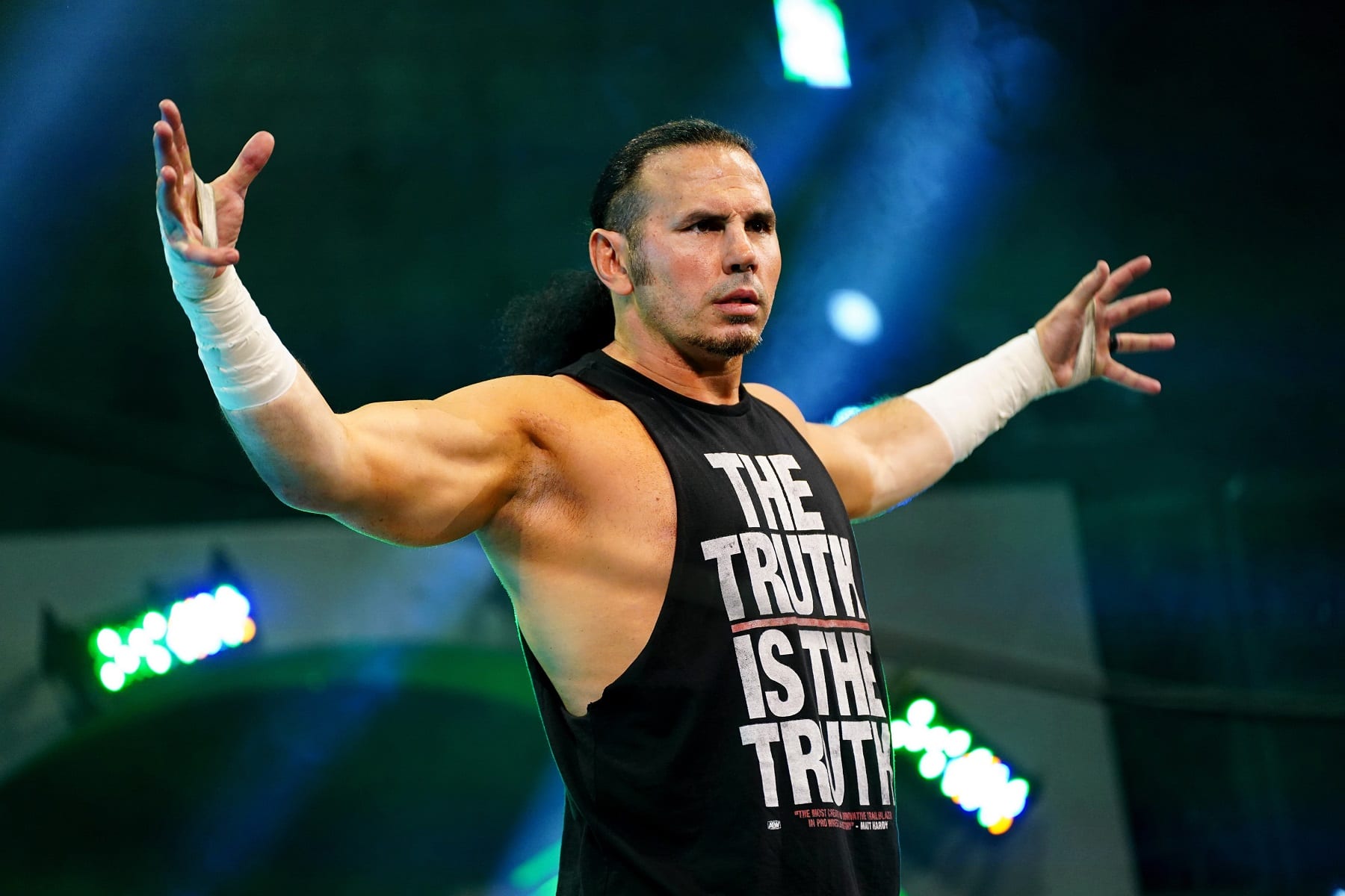 matt-hardy.jpeg