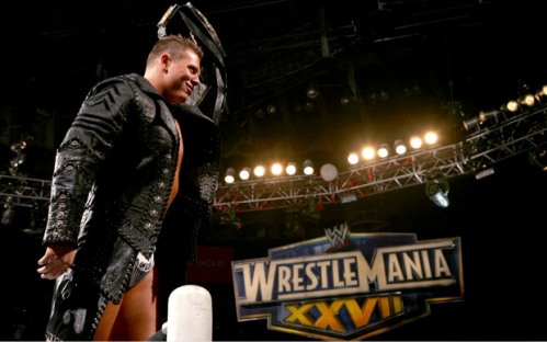 The-Miz-defeated-Jerry-Lawler1.jpg