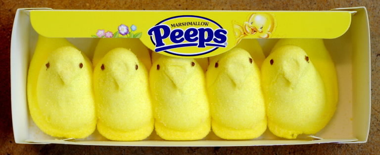 peeps.jpg