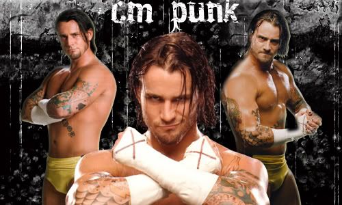 CMPunk-1.jpg