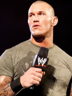 Orton5.jpg