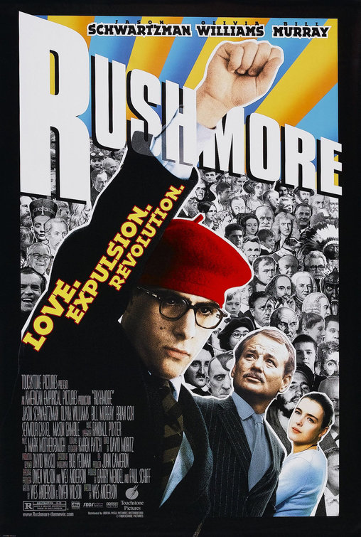 rushmore_ver1.jpg