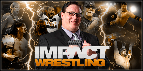 UWFImpactWrestlingBanner2_zps8c66924e.png